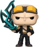 Funko Figurină Funko POP! Animation: My Hero Academia - Daigoro Banjo #1813 (099572) Figurina