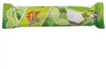 Fit fruit müzliszelet lime 23 g (BPBJ19371)