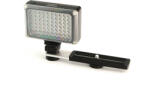 Yongnuo Lampa LED On-Camera Yongnuo YN0906-II 70 LED-uri cu Functie Blitz