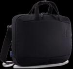 Thule GEANTA THULE Subterra, pt. notebook de max. 14 inch, 1 compartiment, waterproof, nylon, negru, TSA414 BLACK / 3205033 (3205033) Geanta, rucsac laptop