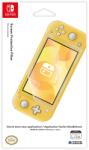 HORI Nintendo Switch Lite - One & Done képernyővédő fólia (HORI) Nintendo Switch (NSPL03)
