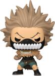 Funko Figurină Funko POP! Animation: My Hero Academia - Shishido #1812 (099571) Figurina