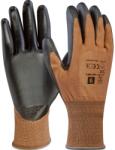 LUX-TOOLS LUX szerelőkesztyű méret: 8
