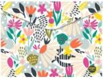 COOLPACK Dosar cu buton Cool Pack Sunny Day - A4 (23591CP)