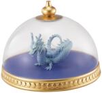 Banpresto Statuetă Banpresto Animation: Dragon Ball - Model of Shrenon (The Lookout Above the Clouds) (Masterelive Collection) (Ichibansho), 18 cm (171533) Figurina