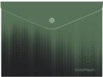 COOLPACK Gradient Grass - A4 (31213CP)