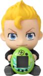 BANDAI Set figurină și tamagotchi Bandai Animation: Tokyo Revengers - Takemichi (Hugmy) (149575) Figurina