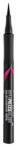 Maybelline Hyper Precise All Day Eyeliner eyeliner în fix Black