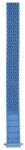 DEVIA DELUXE SPORT3 pótszíj (egyedi méret, kicsi, textil, állítható) SÖTÉTKÉK GP-165926 (GP-165926)