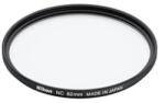 Nikon 82MM/NC Szűrő (FTA70401) - bluechip