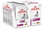 Royal Canin Royal Canin VHN Dog Renal 24 x 100 g
