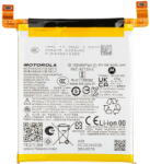 Motorola Piese si componente Acumulator Motorola Edge 50 Ultra, QV45, Service Pack SB18D97987 (SB18D97987)