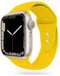 Tech-Protect IconBand - pcone - 28,99 RON