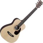 Martin LX1RE Natural Elektroakusztikus gitár