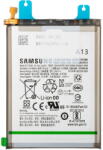 Samsung Piese si componente Acumulator Samsung Galaxy A13 5G A136, EB-BA136ABY, Service Pack GH82-27431A (GH82-27431A)