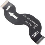 Samsung Piese si componente Banda Placa Samsung Galaxy S23 Ultra S918, Main CTC_FPCB, Service Pack GH82-30461A (GH82-30461A) - pcone