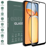 Mobile Origin EasyGlass Xiaomi Redmi 13C 5G (FRL-EG-XR13C5G) - pcone