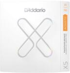 D'Addario XSAPB1656 Hangszer húr (XSAPB1656)
