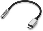 Marmitek Media convertor Adaptor Marmitek USB C la Audio, 08374 (08374)