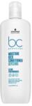 Schwarzkopf BC Bonacure Moisture Kick Conditioner Glycerol подхранващ балсам с овлажняващо действие 1000 ml
