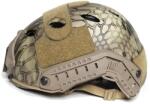 DRAGOWA Tactical Тактическа каска Fast PJ Shadow, Highlander (DRG150.Highlander)