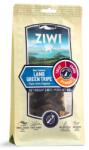 ZIWIPEAK Dog Treats zöld bárány bendő kutyakaják 80 g