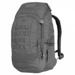 PENTAGON Раница Pentagon Epos, Wolf Grey (K16101.08WG-Wolf-Grey)