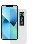 OBAL: ME 2.5D Edzett védőüveg Apple iPhone 13 mini számára (57983116118)