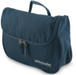 Pinguin Toilet bag L Цвят: черен