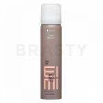 Wella EIMI Volume Dry Me száraz sampon 65 ml