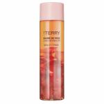 By Terry Baume De Rose Beauty Toner Toner 200 ml