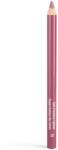 INGLOT Lipliner Ajak Ceruza 1.13 g - douglas - 3 720 Ft