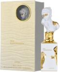 LATTAFA Her Confession EDP 100 ml