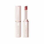 Dear Dahlia Lip Allure Sheer Velvet Lip Stick Claire Rúzs 14 g