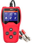Ancel Battery Tester Ancel BA201 (45581)