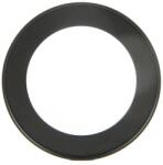  Caruba bővítőgyűrű (STEP-UP) 52-62mm