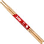 Sela SE 274 Professional 7A Maple Bețe de tobă (SE 274)