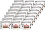 Royal Canin Veterinary ROYAL CANIN Gastro Intestinal High Fibre 24x200g-os konzervdobozban