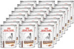 Royal Canin Veterinary ROYAL CANIN Gastro Intestinal High Fibre 24x410g konzervdobozban
