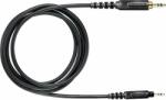Shure SRH-CABLE Cablu pentru căşti (SRH-CABLE)