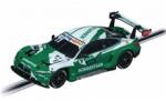  Auto GO/GO+ 64225 BMW M4 GT3 DTM Marco Wittmann