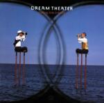 Dream Theater - Falling Into Infinity (2LP) (0603497821587)