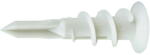MK Dibluri Tip Melc Plastic 3.5mm/14x40mm, 200/set (mk-driva01) - pcone