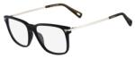 G-Star RAW GS2616 001 Rame de ochelarii Rama ochelari
