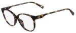 G-Star RAW GS2647 214 Rame de ochelarii Rama ochelari
