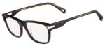 G-Star RAW GS2633 214 Rame de ochelarii Rama ochelari