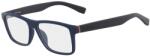 Lacoste L2796 466 Rame de ochelarii Rama ochelari
