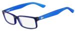 Lacoste L2685 424 Rame de ochelarii Rama ochelari