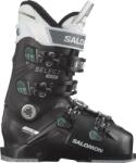 Salomon Select 70 HV W Wide sícipő 2024 25-25.5 (L47343300)