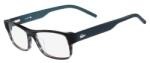 Lacoste L2660 466 Rame de ochelarii Rama ochelari